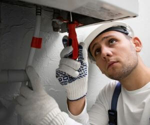 About Septic Pumping Service Saint Joseph, LA